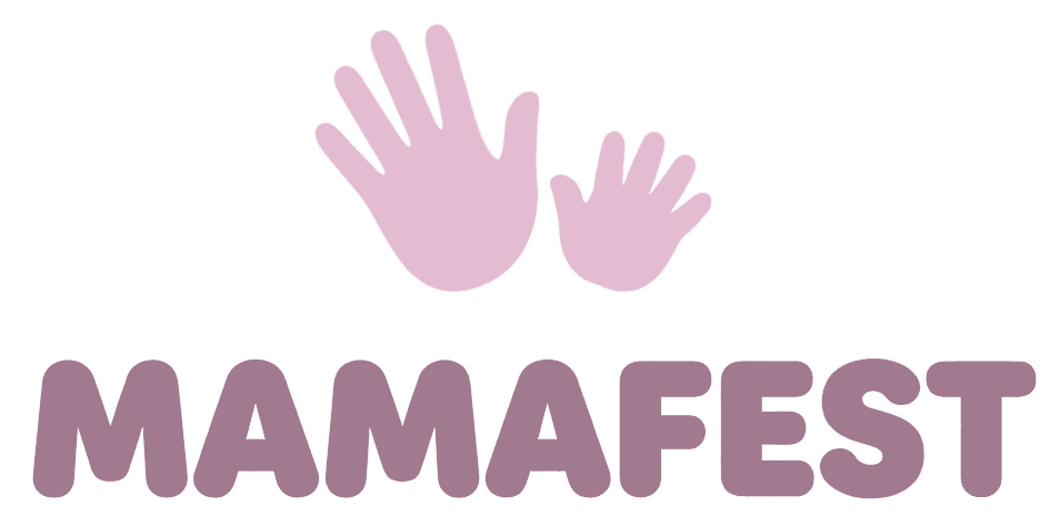 MamaFest